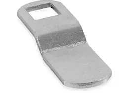 Camco Baggage Lock - 5/8 in.