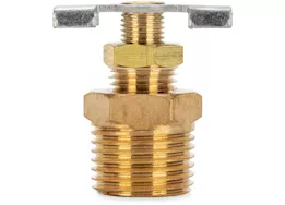 Camco Manufacturing Inc Water Heater Drain Valve
