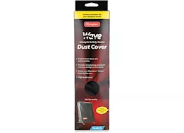 Camco Olympian Dust Cover for Wall Mounted Wave 6 Catalytic Safety Heater