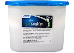 Camco Manufacturing Inc Mini Dehumidifier