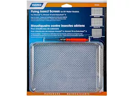Camco Manufacturing Inc Flying Insect Screen - Atwood 6-10