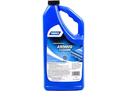 Camco RV Awning Cleaner - 32 oz. (Bilingual)