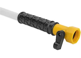 Camco RV Flexible Swivel Stick