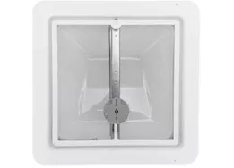 Camco RV Roof Vent Kit