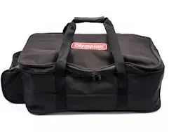 Camco Olympian Grill Storage Bag