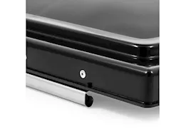Camco Vent lid, ventline pre ft08/elixir ft94 up, smoke (eng/fr)