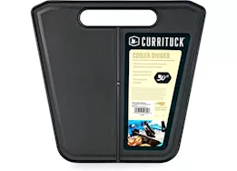 Camco Currituck Cooler Divider for 30 Qt. Cooler