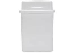 Camco Manufacturing Inc Grease Storage Container