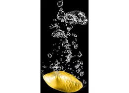 Camco Tst max lemon drop-ins, 30/bucket