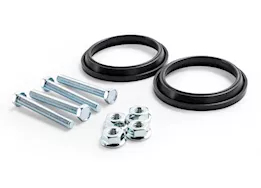 Camco Sewer - 1-1/2in seal kit