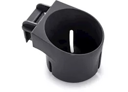 Camco Currituck Cup Holder Attachment for Currituck Coolers