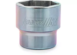 Camco Professional element socket