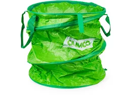 Camco Pop-Up Recycle Container - 18" x 24"