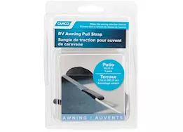 Camco RV Patio Awning Pull Strap