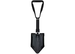 Camco Foldable Camp Shovel