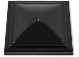 Camco Vent lid, ventline pre ft08/elixir ft94 up, smoke (eng/fr)