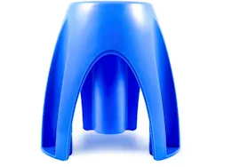 Camco Plastic Stand for 4” Water Filter