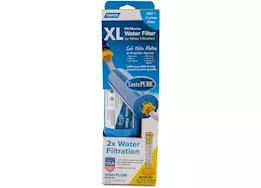 Camco XL Water Filter