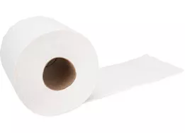 Camco RV Bathroom Toilet Tissue - 2 Ply, 4 Rolls