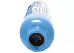 Camco TastePURE KDF Water Filters - Pack of 2