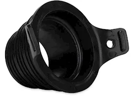 Camco 3-in-1 Flexible Sewer Hose Seal