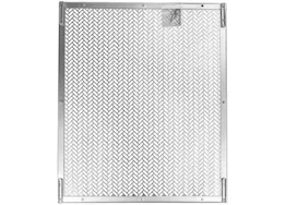 Camco Screen door premium aluminum grille, large (eng/fr)