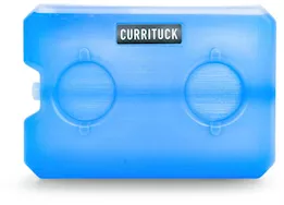 Camco Currituck Cold Pack - 8" x 11.5"