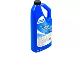 Camco RV Awning Cleaner - 32 oz. (Bilingual)