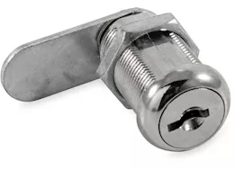 Camco Baggage Lock - 1-1/8 in.