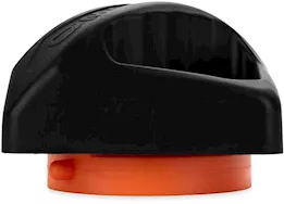 Camco Mag-Cap Magnetic Bumper Cap with Lug Fitting