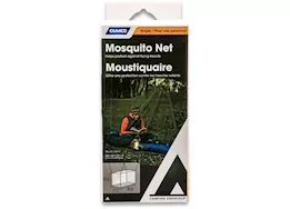 Camco Mosquito Net