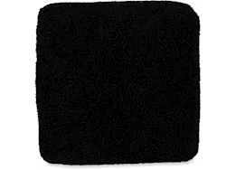 Camco RV Black-Out Vent Insulator with Reflective Surface