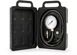 Camco Gas Pressure Test Kit