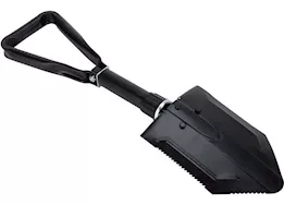 Camco Foldable Camp Shovel