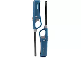 Camco Olympian GM-9 GasMatch, 2-Pack - 11" Long|57473