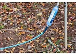 Camco Evoflex2 - 25ft drinking water hose, fabric reinforced (e)