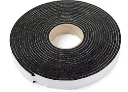 Camco Camper mounting tape