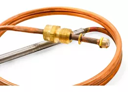 Camco Thermocouple kit 30in