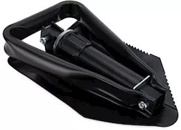 Camco Foldable Camp Shovel