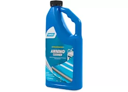 Camco RV Awning Cleaner - 32 oz.