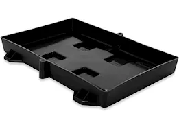 Camco Manufacturing Inc Battery Tray