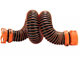 Camco RhinoEXTREME Sewer Hose Extension - 5 ft.