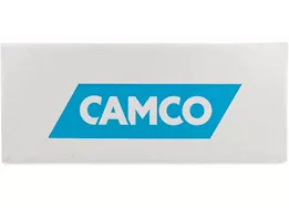 Camco Starter kit box - deluxe