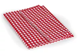 Camco Manufacturing Inc Picnic Tablecloth