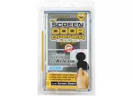 Camco Screen Door Opener