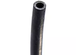Camco Replacement Hose for Camco Gas Pressure Test Kit
