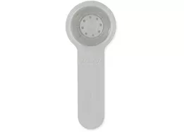 Camco Suction cup hook