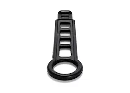 Camco Replacement strap, rv ladder mount bike rack (51492)