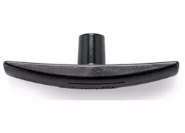 Camco Sewer - plastic handle