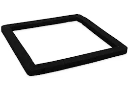 Camco Universal Roof Air Conditioner Gasket Kit - 14" x 14"